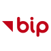 480px-Logo_BIP_uproszczone